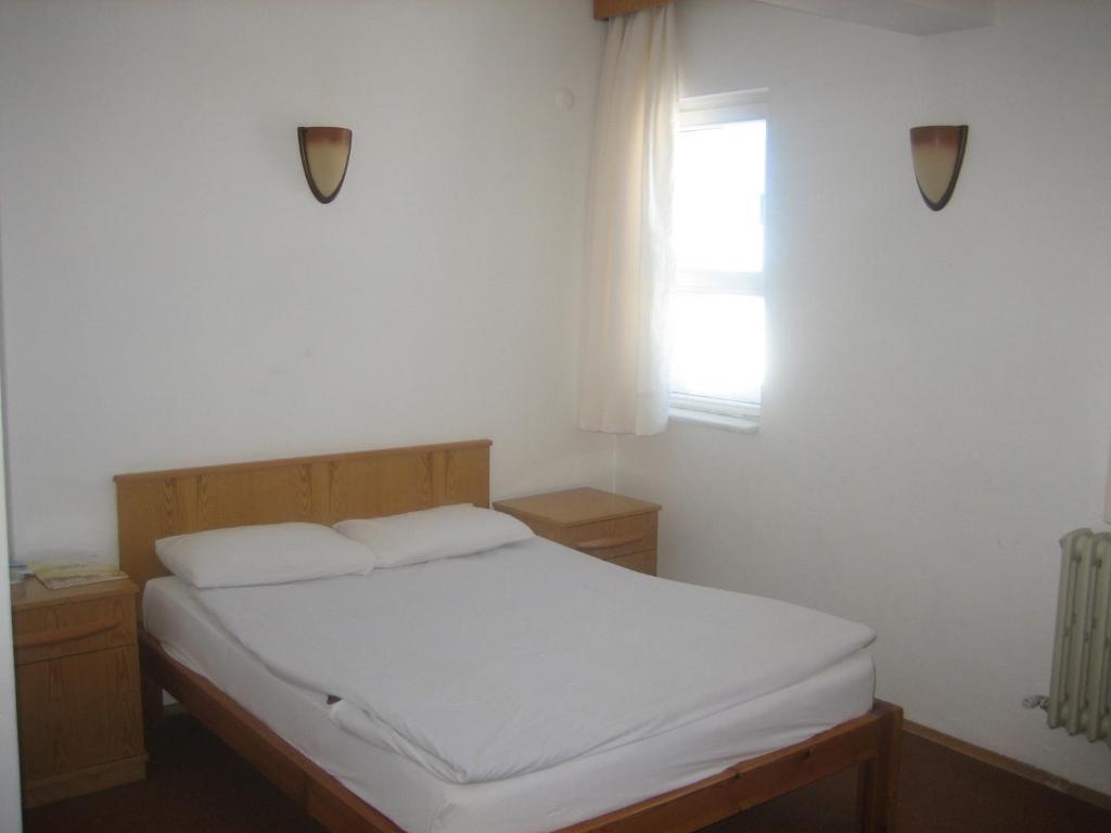Ulukardesler Otel Uludag  Værelse billede