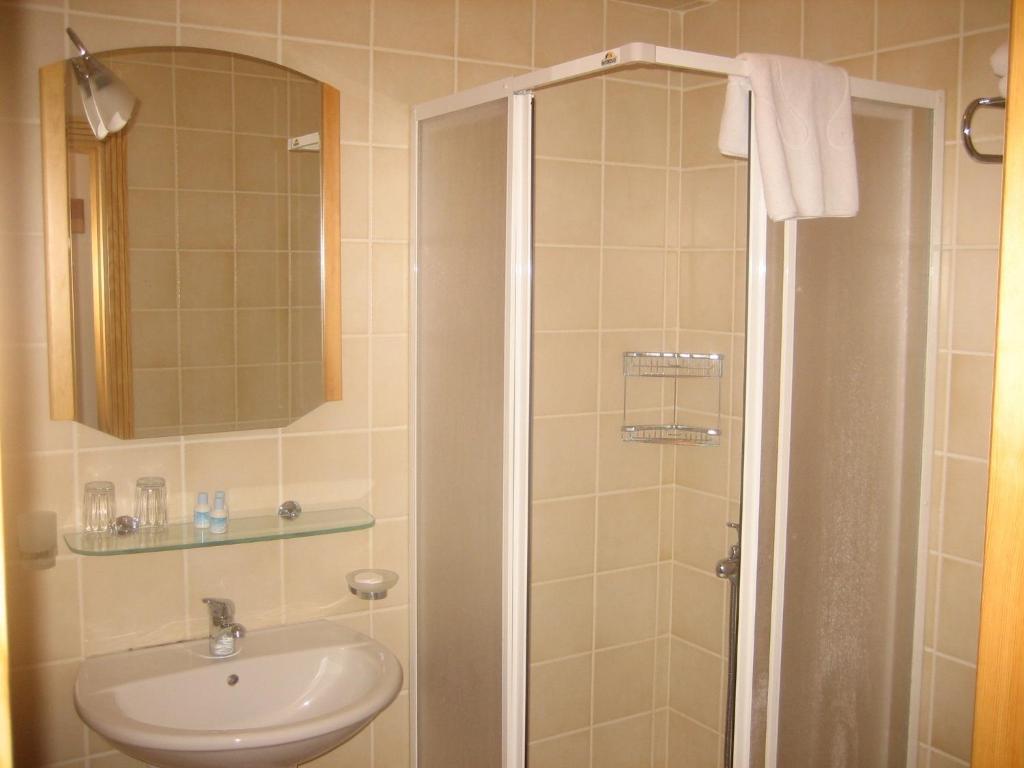 Ulukardesler Otel Uludag  Værelse billede